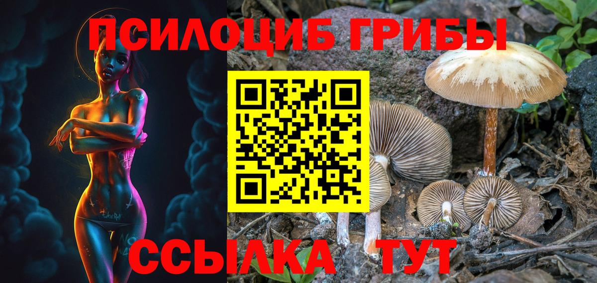 Златоуст  МЕТАДОН  Вход с VPN  Мефедрон  NBOMe  ГАШ  Меф МЯУ МЯУ   Канабис 